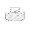 Afbeelding product