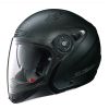 Image produit