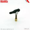 Afbeelding product