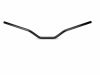 Afbeelding product