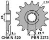 Produktbillede