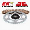 Image produit