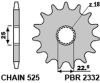 Produktbillede