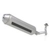Image produit