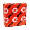 Afbeelding product
