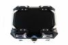 Afbeelding product