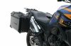 Image produit