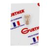 Image produit