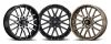 Obrázok produktu