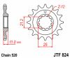 Afbeelding product