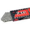 Afbeelding product