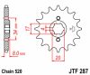 Afbeelding product