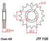 Afbeelding product