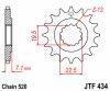 Afbeelding product