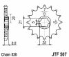 Afbeelding product