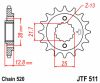 Afbeelding product