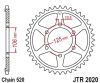 Afbeelding product