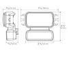 Afbeelding product