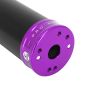 Image produit