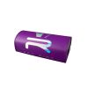 Image produit