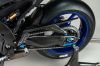 Image produit