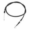 Image produit