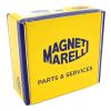 Image produit