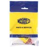 Afbeelding product