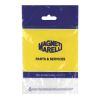 Afbeelding product