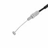 Image produit
