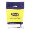 Image produit