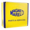 Image produit