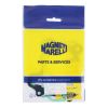 Afbeelding product