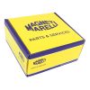 Afbeelding product