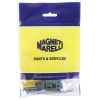 Afbeelding product