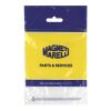 Afbeelding product