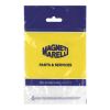 Afbeelding product