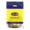 Image produit