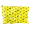 Afbeelding product