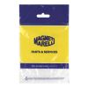 Afbeelding product