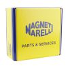 Image produit