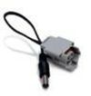Image produit