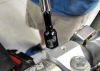 Afbeelding product