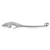 Image produit