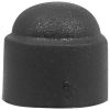 Image produit