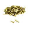 Afbeelding product