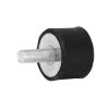 Afbeelding product