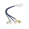 Image produit
