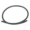 Image produit