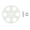 Image produit